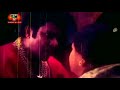 Misha Saudagor All Dialogue Jadrel Movie