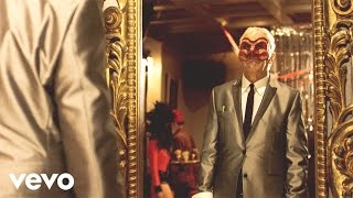 John Cale - Close Watch (Official Video)