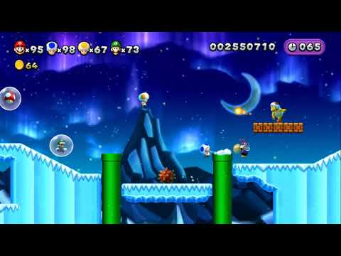 TheRunawayGuys - Josh Nabs Nabbit