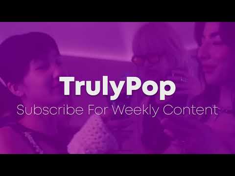 Johnny Orlando, BENEE - fun out of it