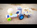 How To Make A Toy Car At Home How To Make Matchbox Toy Car Matchbox Car How To Make Toy Car