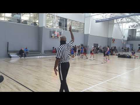 McBrook vs Michigan Warriors 04.18.2021(2)