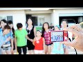 Thuy Hoa S Birthday