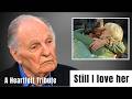 Alan Alda In Tears Over Loretta Swit S Death A Heartfelt Tribute