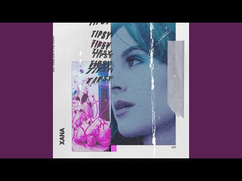 Tipsy - YouTube