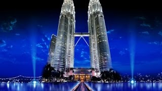 Gano Excel Malajzia: a ganoderma kávé hazája (szinkronos)