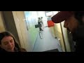 Zherka S Therapy How To Practice Picking Up Girls