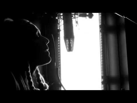 Samson - Dear Light (prod by DropxLife)