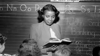 The Unintended Consequences of Brown v. Board of Education