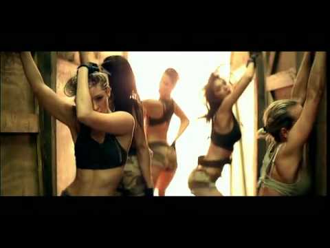 Rudenko - Everybody -