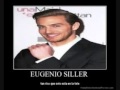 donde tu estes eugenio siller 