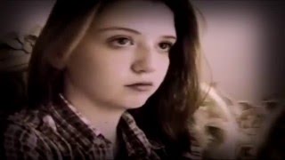 Rachel Joy Scott || Say What You Will (Tribute)