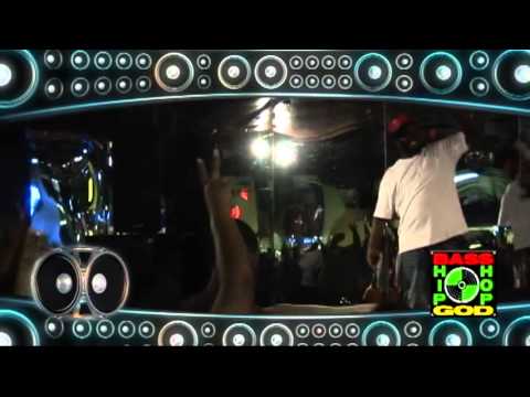 Pettidee I'm A Vet to Don't Stop 1