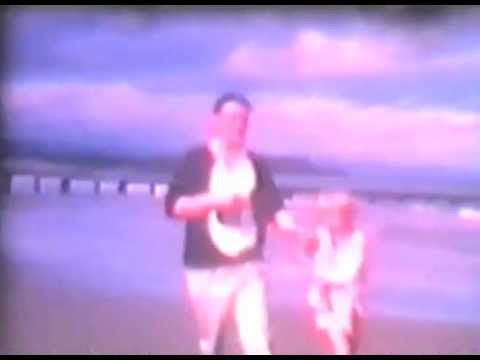 Feel Try Fury cover
