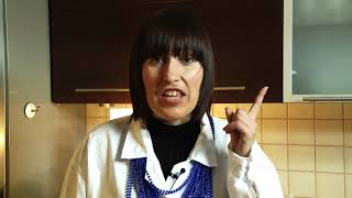 15. &quot;We Stand United&quot; - Army Of Lovers (Unofficial Music Video)