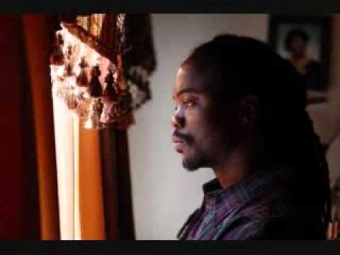 747ERob Ft. JRob - Crazy World (RIPDadaworld)