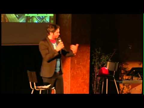 Belgium For Beginners