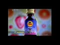 Iklan OBH Combi Anak Versi Terhindar 15s 2006