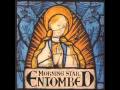 Entombed - About To Die 