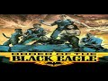 Order Of The Black Eagle 1987 Full Movie HD