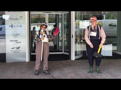 IJsselstein Journaal 25-04-2020