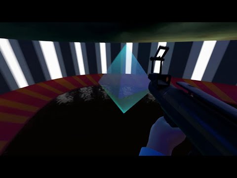 [S] vice on jump_aura_b4 Trick 1 (waddjl) - 0:02.325