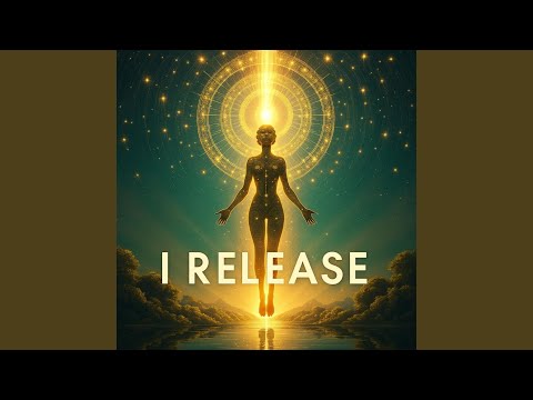 I Release (432Hz)