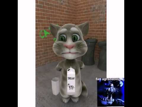 Envenenamiento por 2  vasos de leche