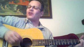 Sugar On My Tongue - Talking Heads