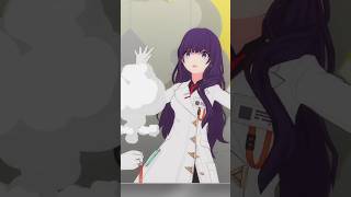 【ネタ】プロセカ"爆発反応"全キャラまとめwwwww【実験失敗】#shorts #short