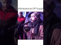 Yea Jisme Hai To Keya Song By Ahmed Tanveer Ali Jism2 2023 Tranding Live