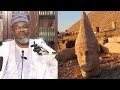 Tarihi Mai Ban Mamaki Na KARUNA Mai Kudin Duniya Da Cutarwarsa Ga Annabi Musa A S