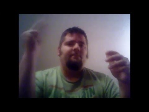 One handed clap record practice.