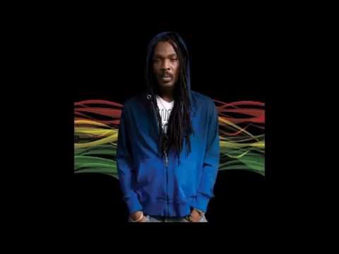 Antony B-Fyah Bun-Red Redemption Riddim-August 2016 [mbizo5]