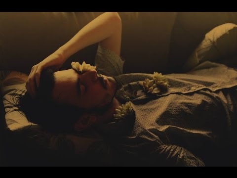 L STÚART - No te importo 3 ft Neztor MvL (remix no oficial 2014)