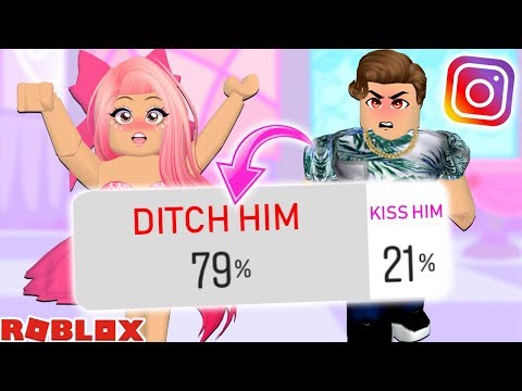 Roblox Disney Princess Roblox Free Robux Codes Live - you will suffer usca ell roblox meme decals ecosia meme