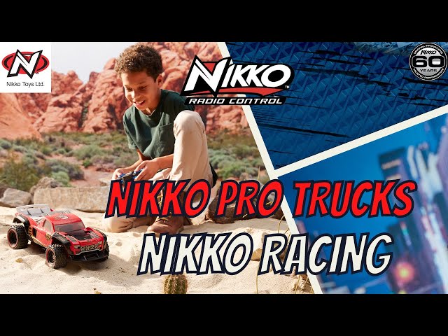 YouTube Video -