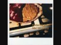 Tindersticks My Sister BBC Session