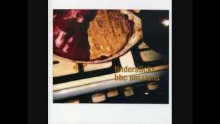 Tindersticks My Sister BBC Session