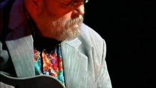 Dakota Dave Hull / The Navy Hymn