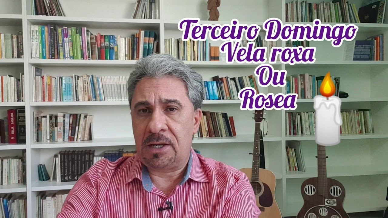 Coroa do Advento: conheça um pouco mais sobre esse símbolo litúrgico