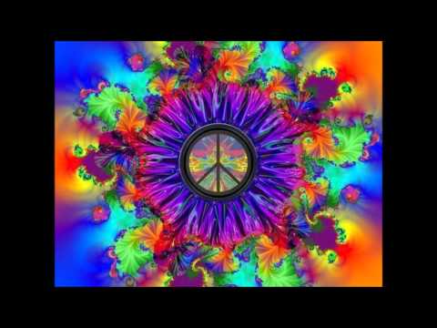 16 03 2014 Elequent Dreaming BRAND NEW PSYCHILL MIX 2014