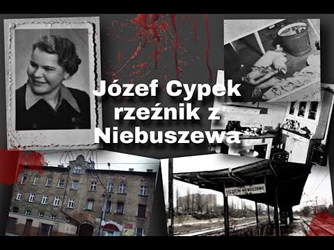 01. Rzeźnik z Niebuszewa