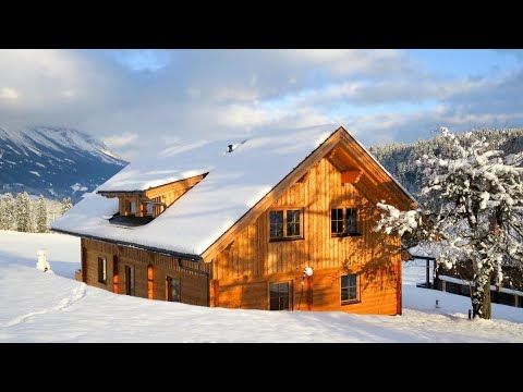 Chalet Grimmingblickhütte GBM301, Unterlengdorf, Austria