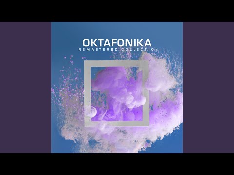 We Can't Be Free (Remaster 2021)