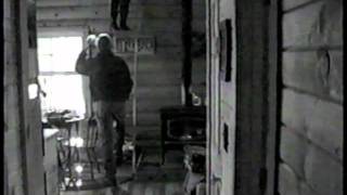 Amebix; "The Moors/Axeman"