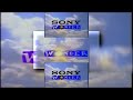 REUPLOADED 2 YTPMV Sony Wonder 1995 Scan