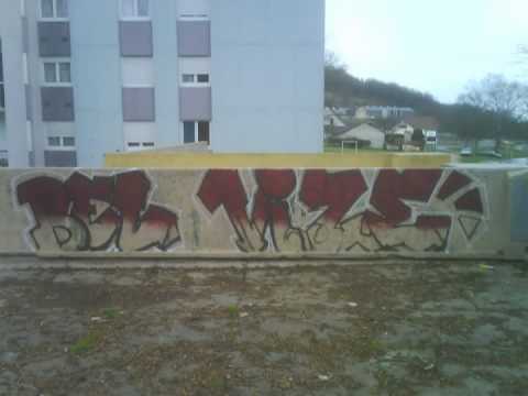 clip tio-boul hesess les tenps change siiiiiiiisiiiiiiiiiiiiiii