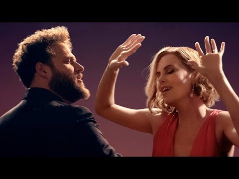 Та ещё парочка — Русский трейлер #2 (2019)