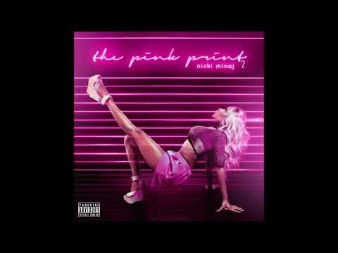 download lagu mp3 mp4 Nicki Minaj Mixtape, download lagu Nicki Minaj Mixtape gratis, unduh video klip Nicki Minaj Mixtape